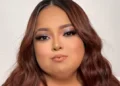 While much of her online presence focuses on shawty bae age entertainment, fans are equally interested in learning about the person behind...