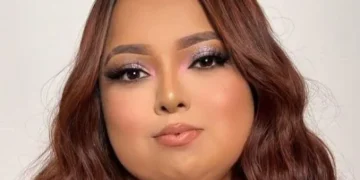 While much of her online presence focuses on shawty bae age entertainment, fans are equally interested in learning about the person behind...