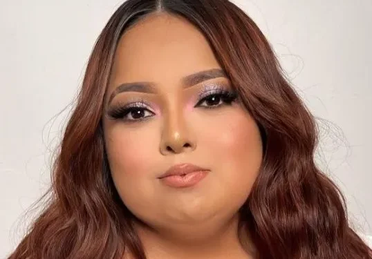 While much of her online presence focuses on shawty bae age entertainment, fans are equally interested in learning about the person behind...