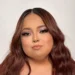 While much of her online presence focuses on shawty bae age entertainment, fans are equally interested in learning about the person behind...