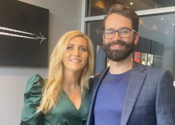 This article provides a balanced overview of what is publicly alissa ann linnemann known about Alissa Ann Linnemann. It also clearly....