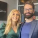 This article provides a balanced overview of what is publicly alissa ann linnemann known about Alissa Ann Linnemann. It also clearly....