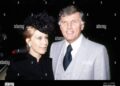 This article examines Charles Fegert's life through publicly charles fegert available information. Where details are uncertain...........
