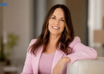 This article explores Beth Shuey's age, family, education, career beth shuey age achievements, lifestyle, and estimated net worth....
