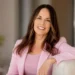 This article explores Beth Shuey's age, family, education, career beth shuey age achievements, lifestyle, and estimated net worth....