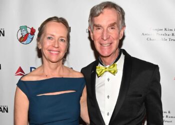This article separates reported information from bill nye daughter verified information. It also explains what is publicly known about.....
