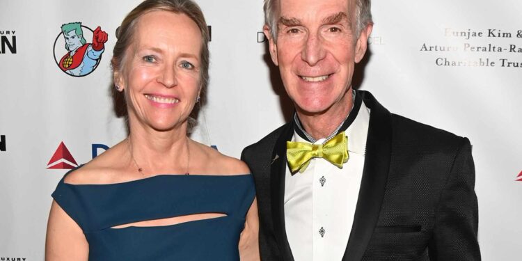 This article separates reported information from bill nye daughter verified information. It also explains what is publicly known about.....