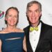 This article separates reported information from bill nye daughter verified information. It also explains what is publicly known about.....