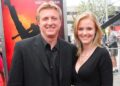 This article separates established information from stacie zabka age online estimates. It also avoids speculation about private matters......