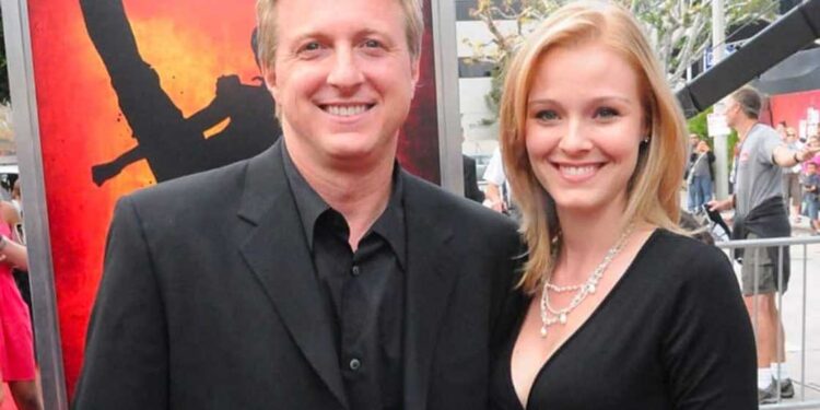 This article separates established information from stacie zabka age online estimates. It also avoids speculation about private matters......