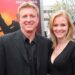 This article separates established information from stacie zabka age online estimates. It also avoids speculation about private matters......