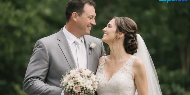This article separates publicly documented picture of carl higbie wife facts from online speculation. It also explains what is known about...