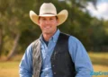 Unlike many modern public figures, Cody Joe Scheck has cody joe scheck maintained a relatively private personal life As a result.....