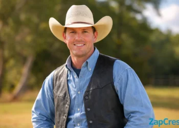 Unlike many modern public figures, Cody Joe Scheck has cody joe scheck maintained a relatively private personal life As a result.....