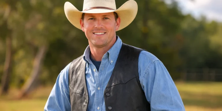 Unlike many modern public figures, Cody Joe Scheck has cody joe scheck maintained a relatively private personal life As a result.....