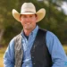Unlike many modern public figures, Cody Joe Scheck has cody joe scheck maintained a relatively private personal life As a result.....