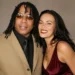 Her life also includes a long relationship with tanya hijazi ethnicity Rick James, a son, a highly publicized legal episode, and a later.....