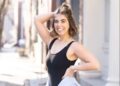 This comprehensive biography explores Kate kate connelly wiki Connelly's early life, family, career, marriage, children, estimated.....