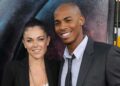 This article looks at serinda swan husband what is publicly known about Serinda Swan's husband, relationships, family, career, lifestyle.....