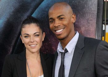 Despite ongoing speculation, Serinda Swan has serinda swan husband maintained a relatively private approach to her romantic life.......