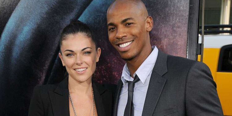 Despite ongoing speculation, Serinda Swan has serinda swan husband maintained a relatively private approach to her romantic life.......