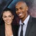 Despite ongoing speculation, Serinda Swan has serinda swan husband maintained a relatively private approach to her romantic life.......
