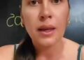 Unlike celebrities who regularly share details of their personal barbara ayala thomas lives, Barbara Ayala Thomas has kept much of her.....