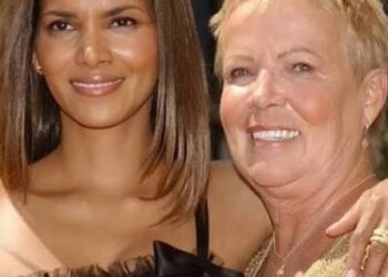 This article explores everything publicly known about halle berry sister Halle Berry's sister, their family background, childhood, careers...