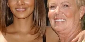This article explores everything publicly known about halle berry sister Halle Berry's sister, their family background, childhood, careers...
