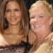 This article explores everything publicly known about halle berry sister Halle Berry's sister, their family background, childhood, careers...