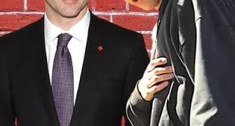 This article explores what is publicly known about Xavier Jack Duffy xavier jack duffy while clearly distinguishing verified information.....