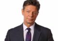 Many viewers search for Ian Pannell age because ian pannell age they want to learn more about the experienced journalist behind......