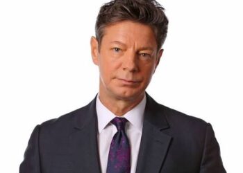 Many viewers search for Ian Pannell age because ian pannell age they want to learn more about the experienced journalist behind......