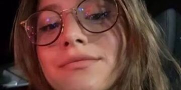 Over the years, Heffner has been associated with charlene gail heffner humanitarian work, spirituality, and one of the most unusual adoption..