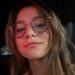 Over the years, Heffner has been associated with charlene gail heffner humanitarian work, spirituality, and one of the most unusual adoption..