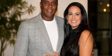 Known for her work as a bilingual mental ana luz rodriguez paz health professional in Florida, Rodriguez-Paz has focused on helping....