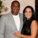 Known for her work as a bilingual mental ana luz rodriguez paz health professional in Florida, Rodriguez-Paz has focused on helping....