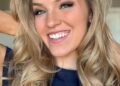 This article provides a balanced caressa madden overview of Caressa Madden's life, family background, education, relationship, lifestyle....