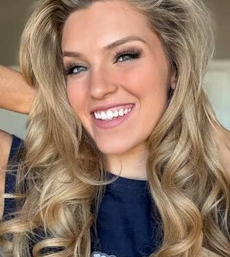 This article provides a balanced caressa madden overview of Caressa Madden's life, family background, education, relationship, lifestyle....