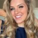This article provides a balanced caressa madden overview of Caressa Madden's life, family background, education, relationship, lifestyle....