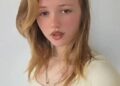 This article explores what is publicly known kira pregiato height about Kira Pregiato while clearly separating verified information......