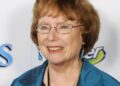 Unlike many public figures, Lois Denhard did not build a career in lois denhard entertainment or professional sports herself........