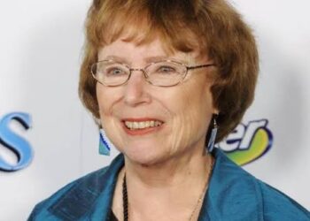 Unlike many public figures, Lois Denhard did not build a career in lois denhard entertainment or professional sports herself........