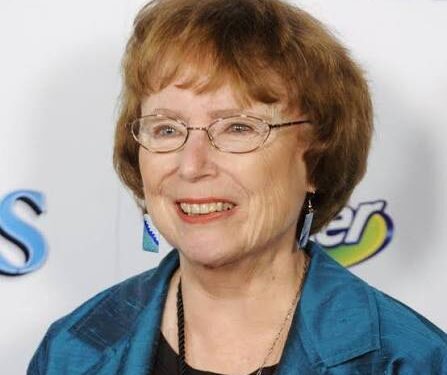 Unlike many public figures, Lois Denhard did not build a career in lois denhard entertainment or professional sports herself........