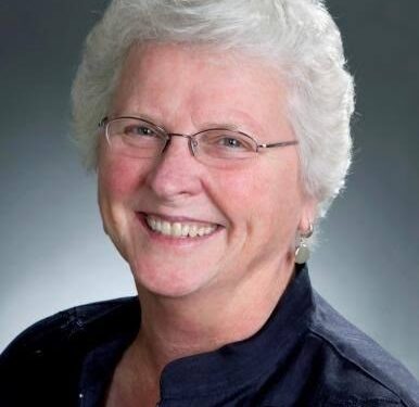 This article looks at what is publicly known about lillian murphy still alive Lillian Murphy's life. It also separates documented............