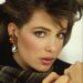 Robinson's story is therefore different from the valerie c robinson model typical celebrity biography. Her career was relatively brief.......