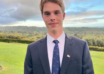 This profile looks at Jasper Breckinridge jasper breckinridge johnson Johnson’s early life, family, education, basketball career, personal...