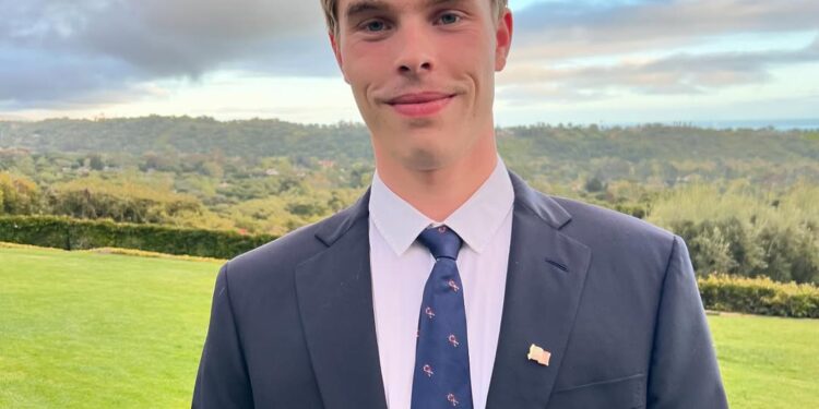 This profile looks at Jasper Breckinridge jasper breckinridge johnson Johnson’s early life, family, education, basketball career, personal...