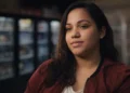 That decision has naturally sparked curiosity. Many people want natali soto nicoles to know more about the woman who has reportedly.....