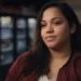 That decision has naturally sparked curiosity. Many people want natali soto nicoles to know more about the woman who has reportedly.....